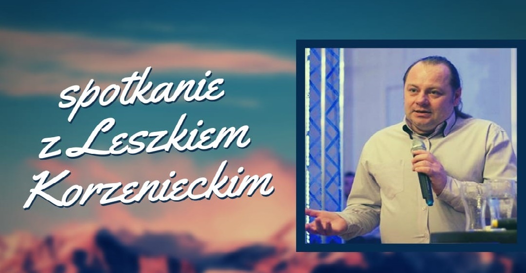 Spotkanie z Ewangelią