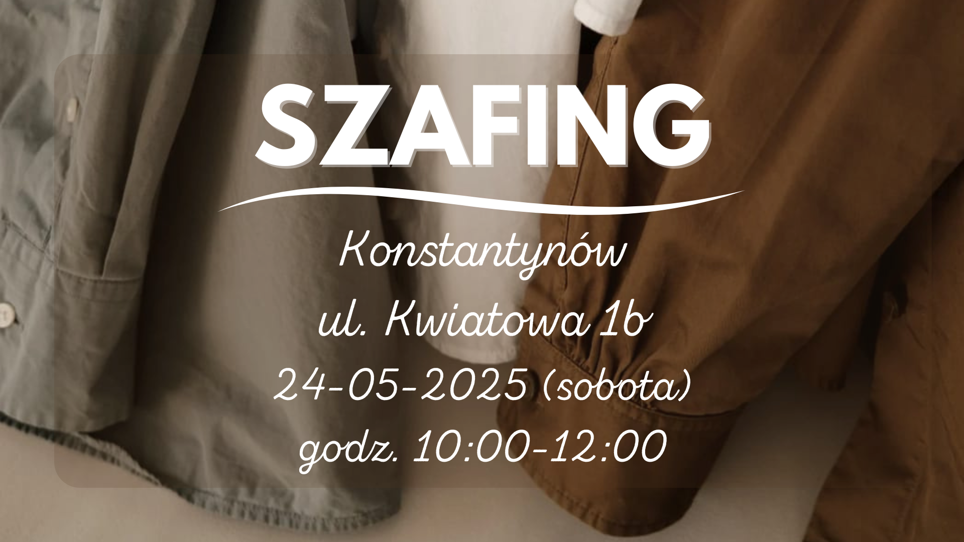 Szafing