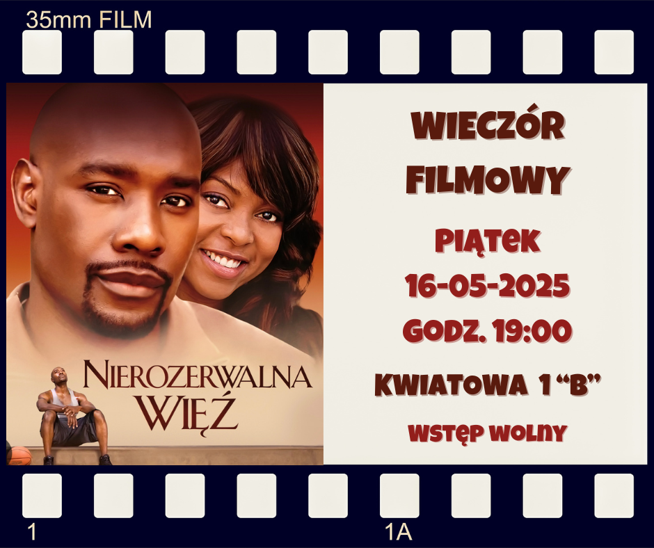 Wieczór Filmowy