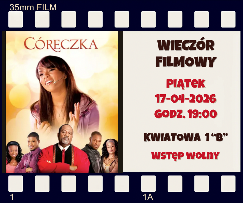 Wieczór Filmowy
