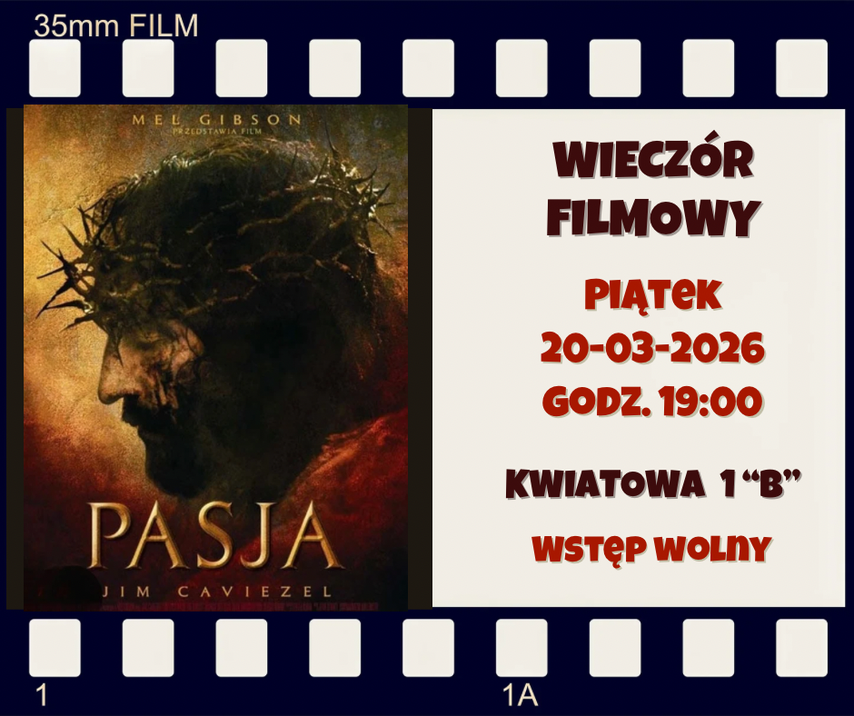 Wieczór Filmowy