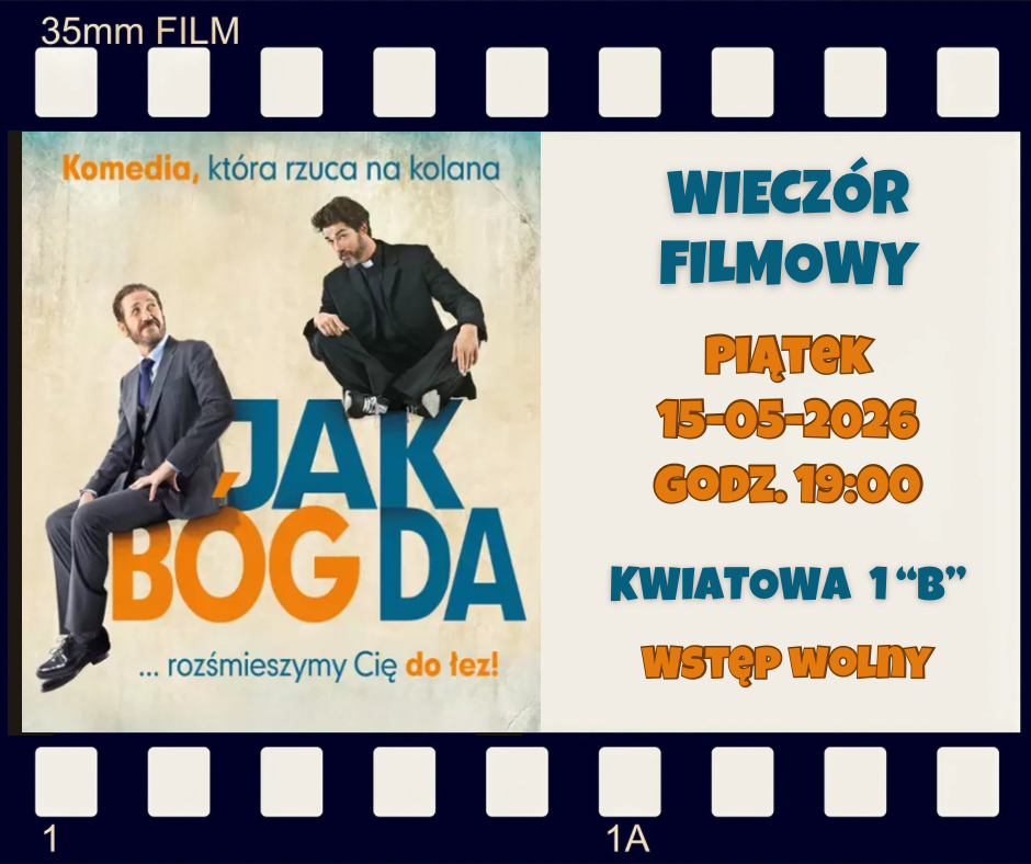 Wieczór Filmowy